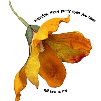 A cover of "Love" cluster. The owner is izabelacreatress. The cluster consists of 10 elements.