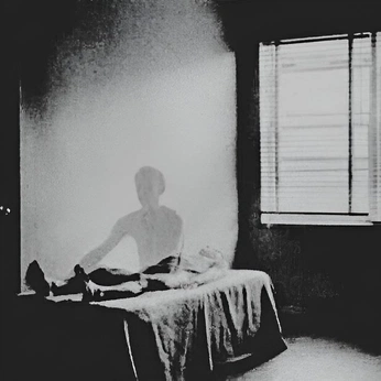 A cover of "the velvet hour .am" cluster. The owner is michaelakelso. The cluster consists of 40 elements.