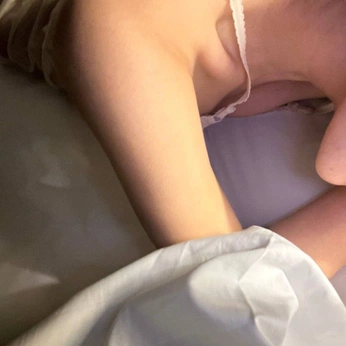 A cover of "F° Bildwelt" cluster. The owner is annikaherberth. The cluster consists of 5 elements.