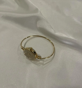 A cover of "juwerelly inspo" cluster. The owner is morry. The cluster consists of 6 elements.