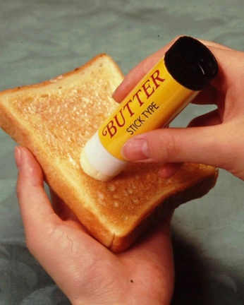 A cover of "Odd" cluster. The owner is kornsaus. The cluster consists of 102 elements.