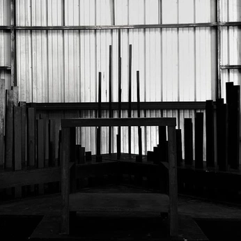 A cover of "environnement" cluster. The owner is chantoiseau. The cluster consists of 21 elements.