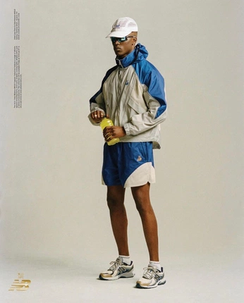 A cover of "Mens-May" cluster. The owner is williamcallan. The cluster consists of 48 elements.