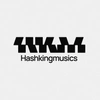 hashkingmusics's avatar