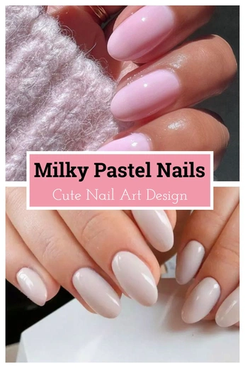 A cover of "Pink Nails" cluster. The owner is jay222. The cluster consists of 2 elements.