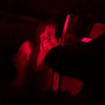 A cover of "LivingRed" cluster. The owner is minnoshs. The cluster consists of 1 element.