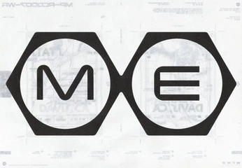 A cover of "AWTY" cluster. The owner is yaron. The cluster consists of 93 elements.