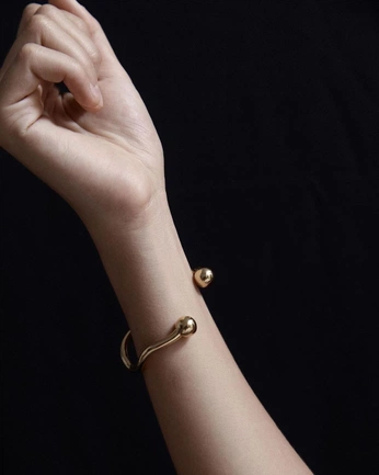 A cover of "GRDS285Proj2" cluster. The owner is lazygamja. The cluster consists of 48 elements.