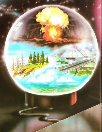 A cover of "Inspo" cluster. The owner is heelerz. The cluster consists of 30 elements.