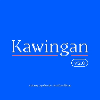 A cover of "Tipografía" cluster. The owner is eseceapea. The cluster consists of 43 elements.