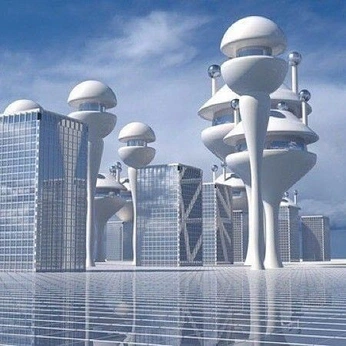 A cover of "Mémoire" cluster. The owner is anemone17. The cluster consists of 274 elements.