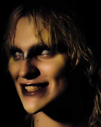 A cover of "Reaper" cluster. The owner is gashthereaper. The cluster consists of 134 elements.