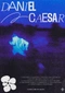 Cover of the audio a... cluster