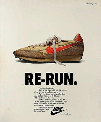 A cover of "run" cluster. The owner is sydsogood. The cluster consists of 7 elements.