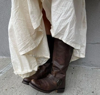 A cover of "summer outfits" cluster. The owner is arabellarice. The cluster consists of 14 elements.