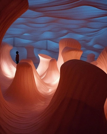 A cover of "Organic Life" cluster. The owner is lauravanher. The cluster consists of 65 elements.