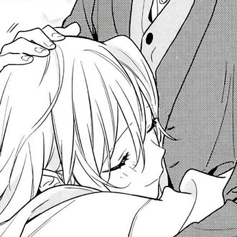 A cover of "comfort" cluster. The owner is vanessa15. The cluster consists of 123 elements.