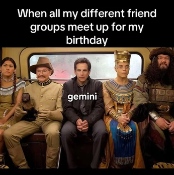 A cover of "Jsp" cluster. The owner is bama.nc. The cluster consists of 1 element.