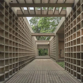 A cover of "BMP" cluster. The owner is irdrdesigns. The cluster consists of 1 element.