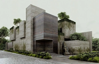 A cover of "Home" cluster. The owner is brunoandyou. The cluster consists of 53 elements.