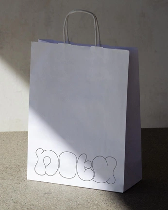 A cover of "ALT PACK" cluster. The owner is retums. The cluster consists of 12 elements.