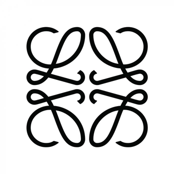 A cover of "Studio vavi" cluster. The owner is houseofvavi. The cluster consists of 22 elements.