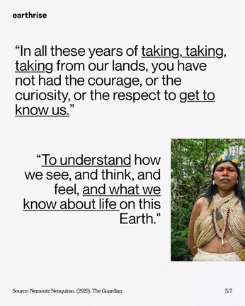 A cover of "Decolonize" cluster. The owner is anuthida. The cluster consists of 1 element.