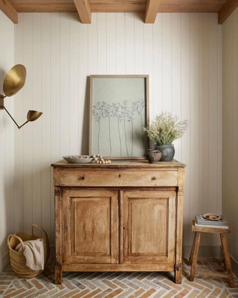 A cover of "Lax" cluster. The owner is kathryn. The cluster consists of 11 elements.