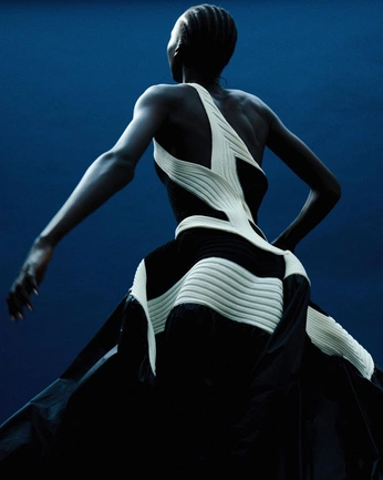 A cover of "social moodboard" cluster. The owner is velimar. The cluster consists of 3 elements.