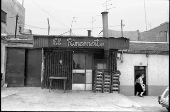 A cover of "Photo" cluster. The owner is jotajota. The cluster consists of 1 element.