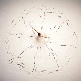 A cover of "performance" cluster. The owner is alexiadoan. The cluster consists of 5 elements.