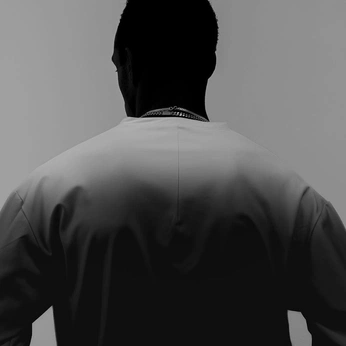 A cover of "Apparel" cluster. The owner is jan. The cluster consists of 6 elements.