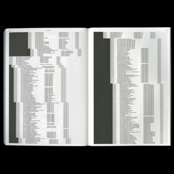 A cover of "Graphic" cluster. The owner is almar.io. The cluster consists of 47 elements.