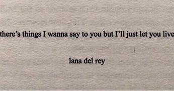 A cover of "worrd" cluster. The owner is restles. The cluster consists of 35 elements.