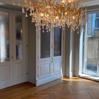 A cover of "Study" cluster. The owner is tfortrace. The cluster consists of 61 elements.