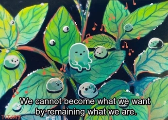 A cover of "WORDS" cluster. The owner is joshuaspear1. The cluster consists of 2 elements.