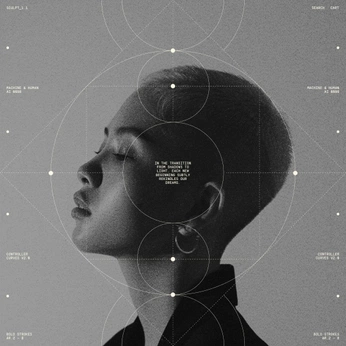 A cover of "design philosophy video" cluster. The owner is atoniaavatr. The cluster consists of 1 element.