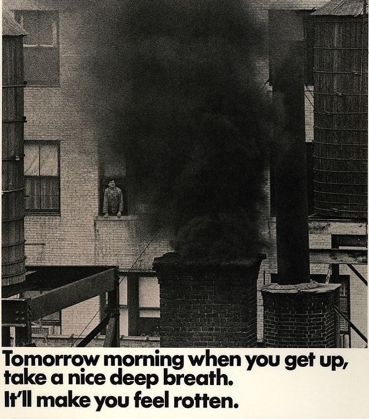 An Instagram carousel post added by sintaxera on Jan 06, 2025. The author is @downloaded.