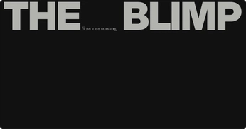 A cover of "Websites" cluster. The owner is lesliero. The cluster consists of 10 elements.