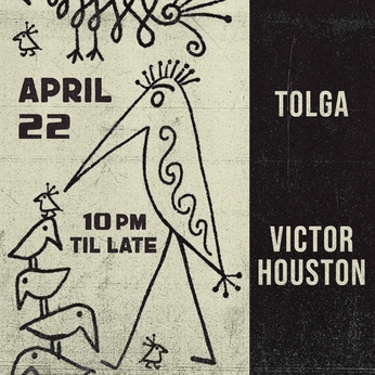 A cover of "Graphic design inspo" cluster. The owner is nathnath. The cluster description is "To get a concrete foundation and unique style for uni!!!". The cluster consists of 74 elements.