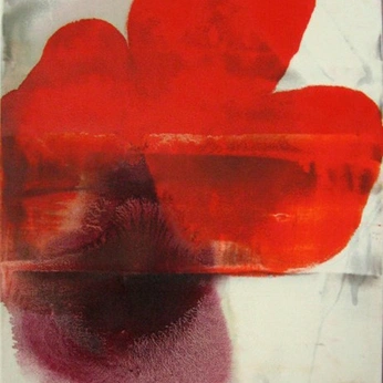 A cover of "Abstraction" cluster. The owner is colindancel. The cluster consists of 36 elements.