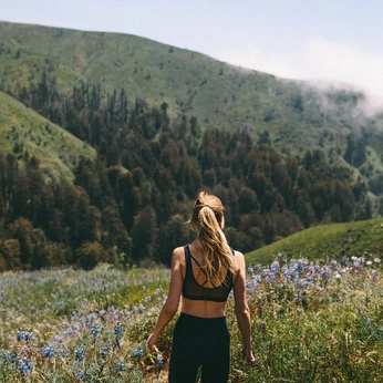 A cover of "g- inspo" cluster. The owner is knrogers. The cluster consists of 151 elements.