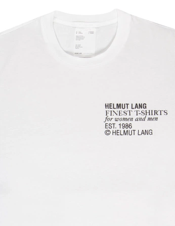 A cover of "Tshirt brand" cluster. The owner is montsemendoza. The cluster consists of 36 elements.