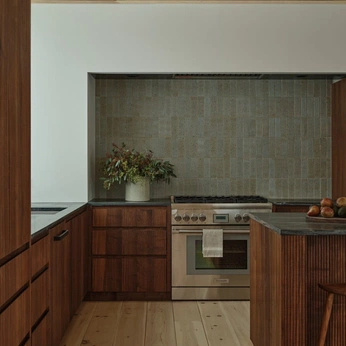 A cover of "home" cluster. The owner is kateyounghans. The cluster consists of 28 elements.