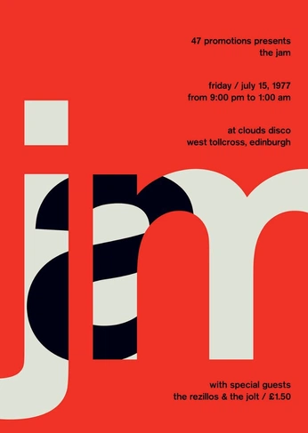 A cover of "Italico Calvino - INSPO" cluster. The owner is cooperpaxton. The cluster consists of 6 elements.