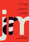 Cover of Italico Cal... cluster