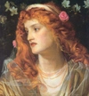 faesrenaissance's avatar