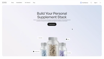 A cover of "RUO" cluster. The owner is shotliststudios. The cluster consists of 28 elements.