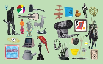 A cover of "Stickers" cluster. The owner is paoc21. The cluster consists of 488 elements.