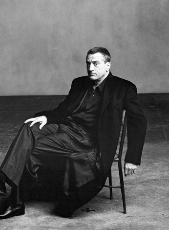 A cover of "preferiti" cluster. The owner is chiara.bisaccia. The cluster consists of 40 elements.